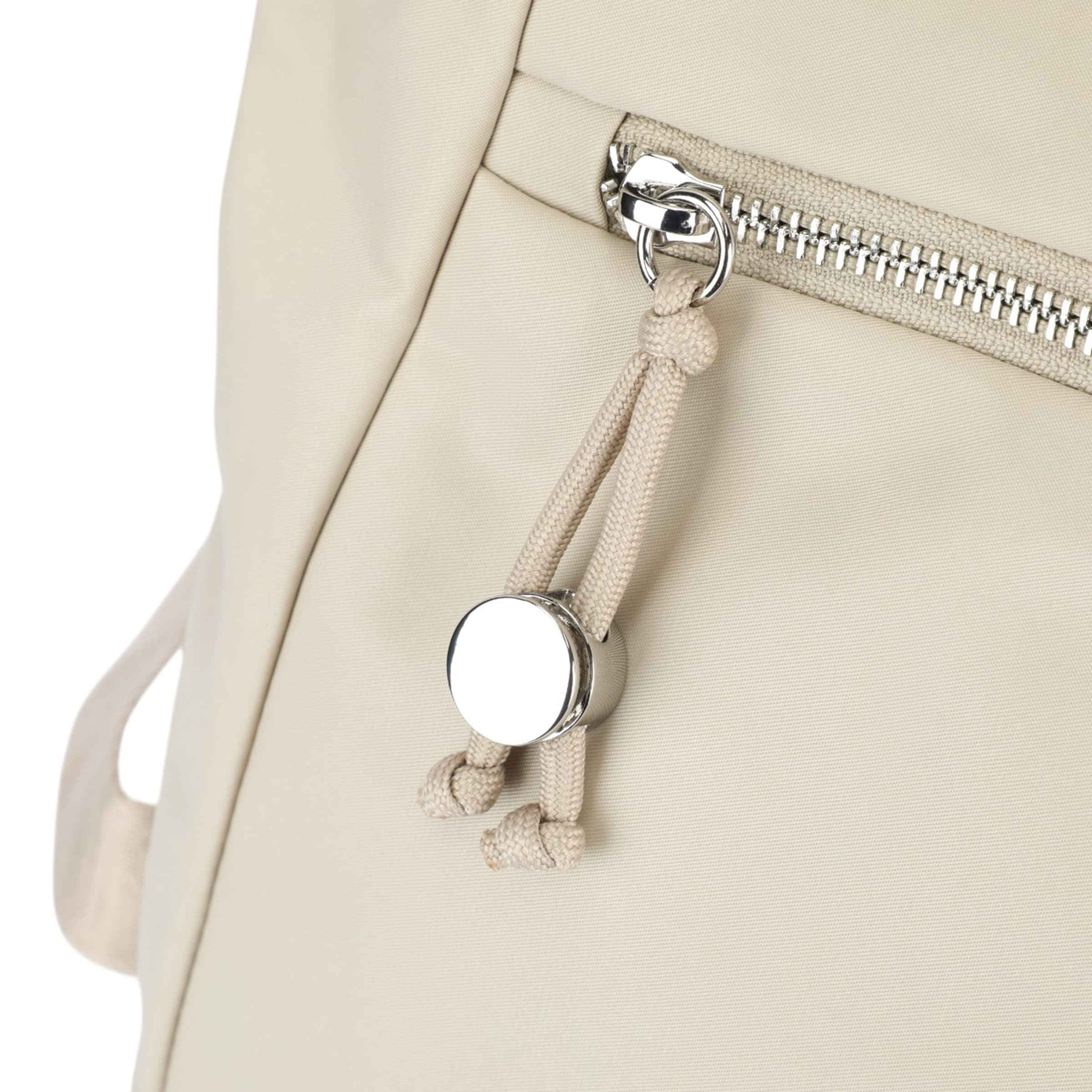 Zaino 'Lietissimo Elva' di JOOP! Jeans in grigio