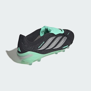 ADIDAS PERFORMANCEKopačke 'Predator Pro' - crna boja