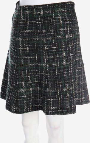 Kookai Skirt in S in Green: front