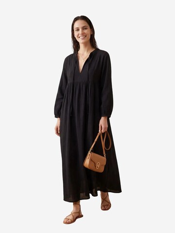 My fashion Dress in Black