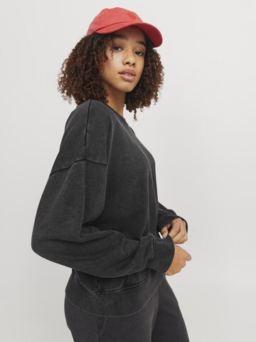 JJXX - Sudadera 'JXALFA' en negro