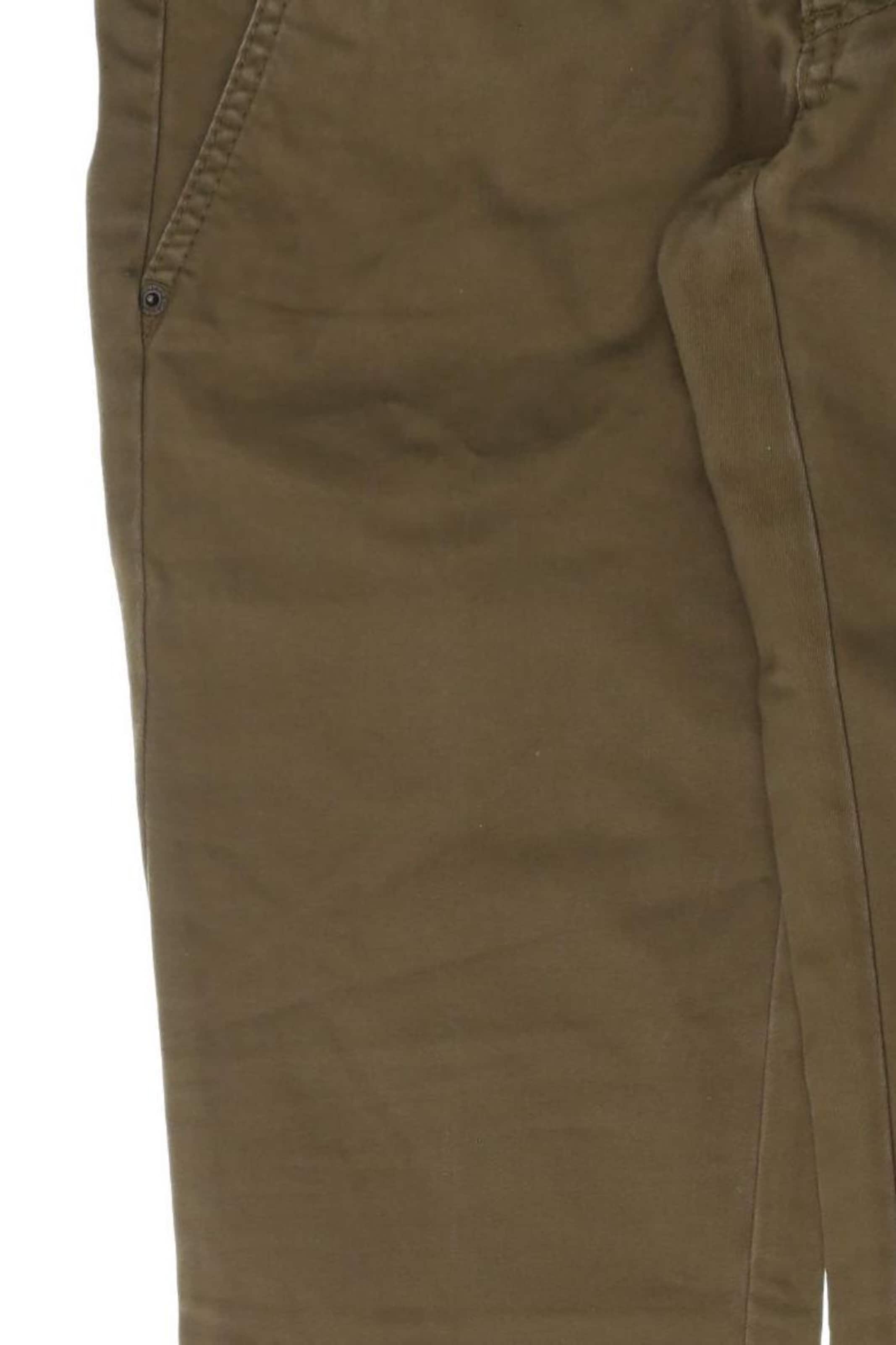 DSQUARED2 Jeans in 29-30 in Brown