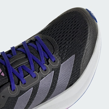 ADIDAS PERFORMANCE Running shoe 'Duramo Speed 2' in Black