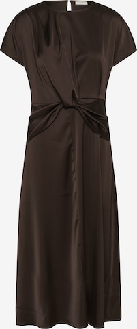 InWear Kjole 'LAKE' i brun: forside
