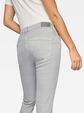 Mavi Jeans 'Adriana' in Grey