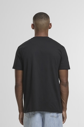 Weekend Offender Shirt 'City Series' in Black