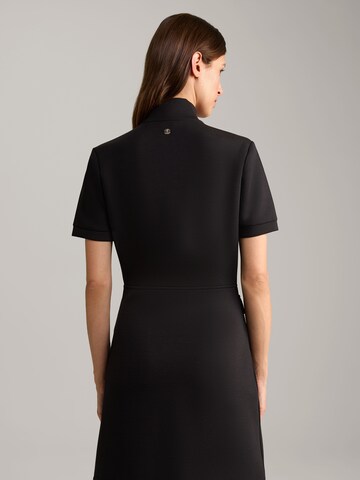 JOOP! Kleid in Schwarz