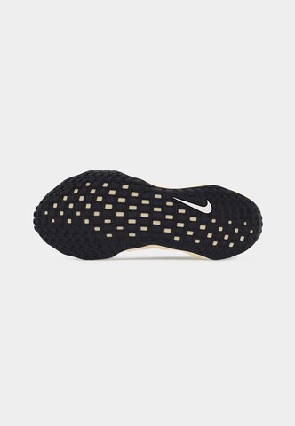 Nike Sportswear Σνίκερ χαμηλό 'Nike Ava Rover' σε λευκό