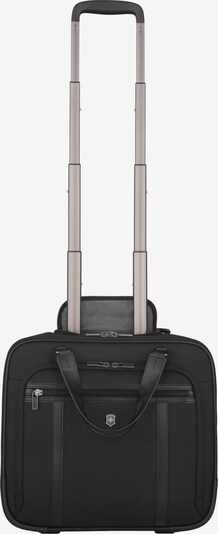 VICTORINOX Trolley in de kleur Zwart, Productweergave