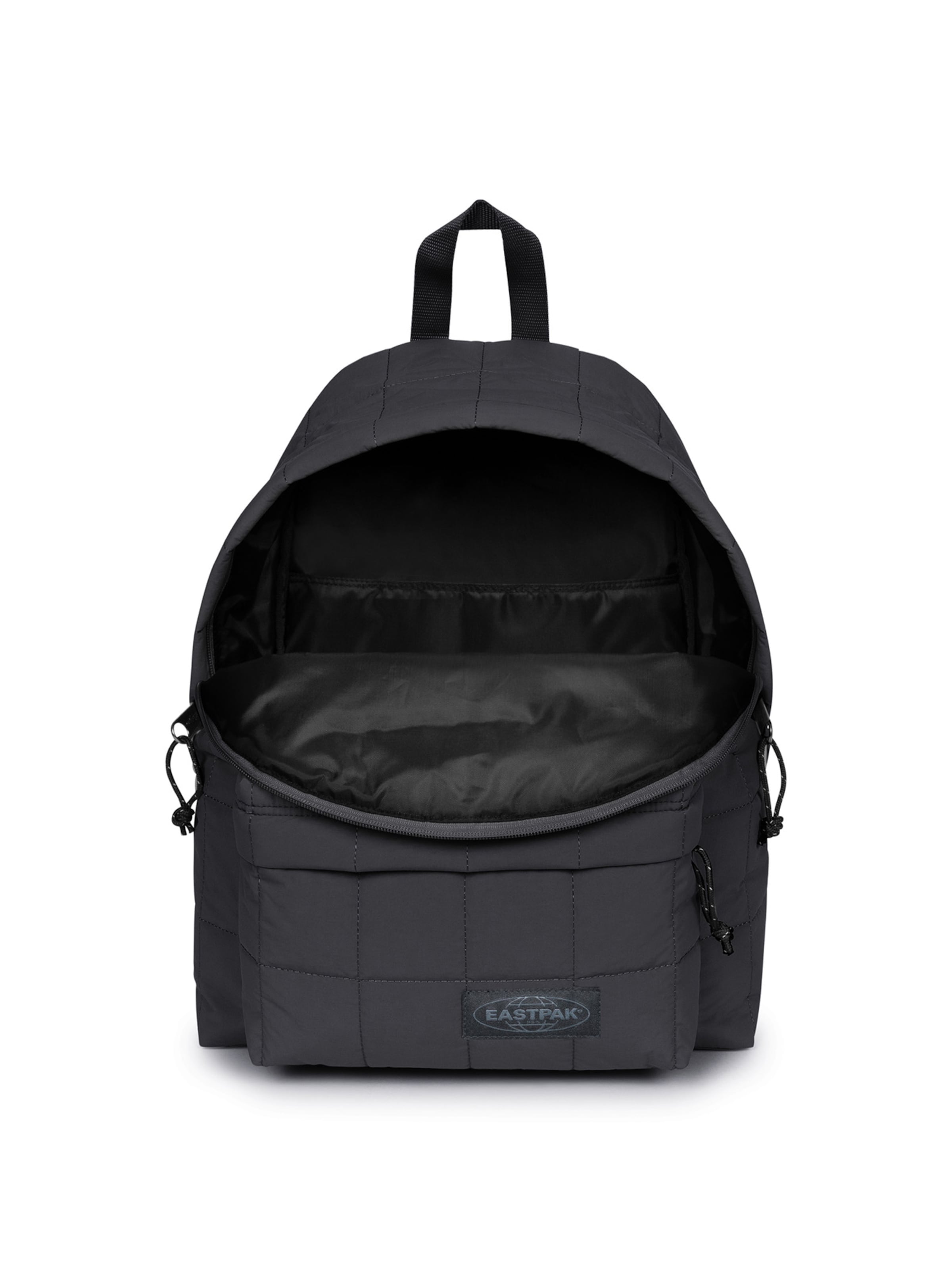 Zaino di EASTPAK in nero