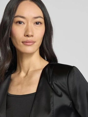 VILA - Blazer '14104289' en negro