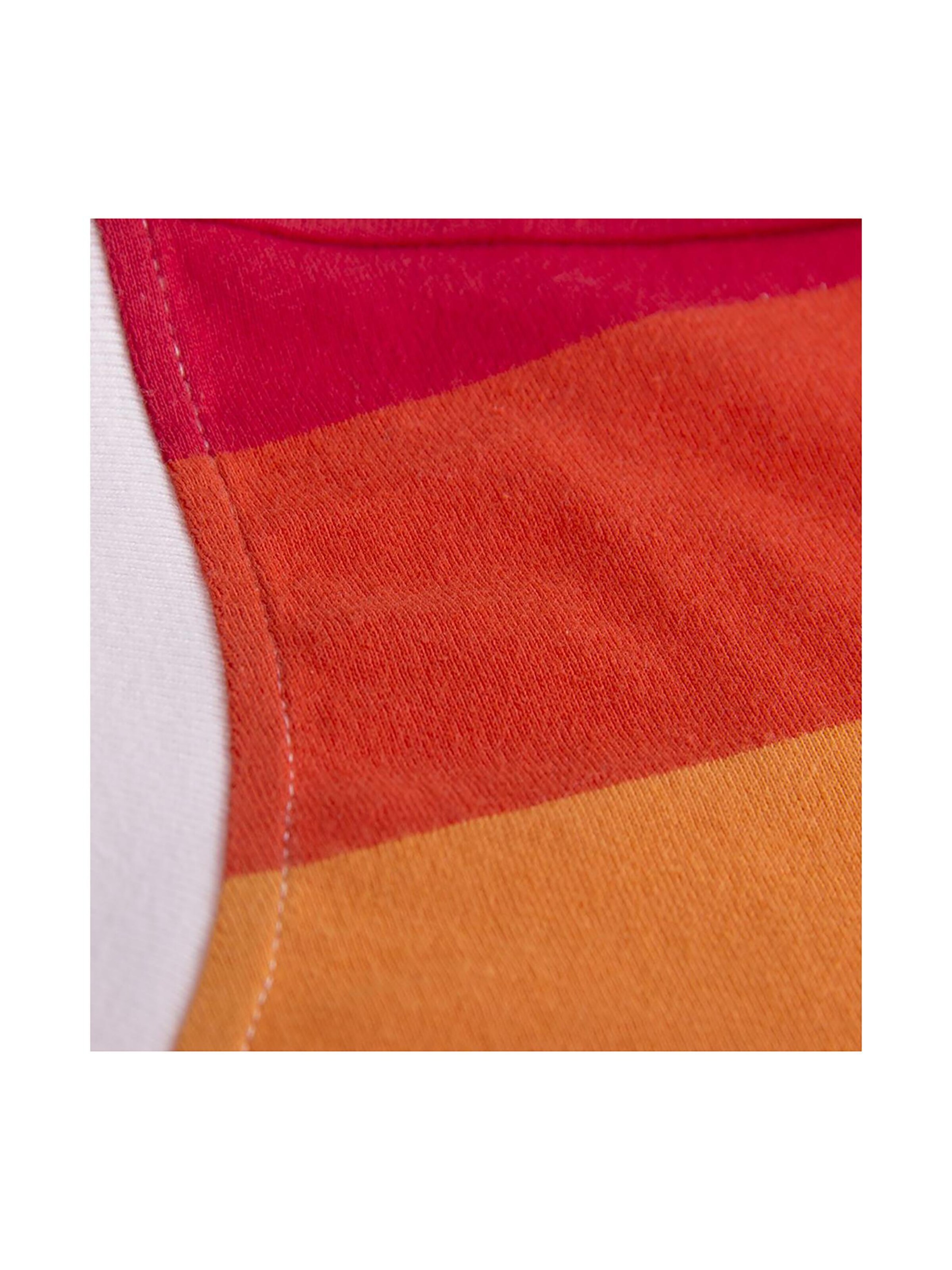 Copa Jersey 'Retro AS Roma 1978/79' in White