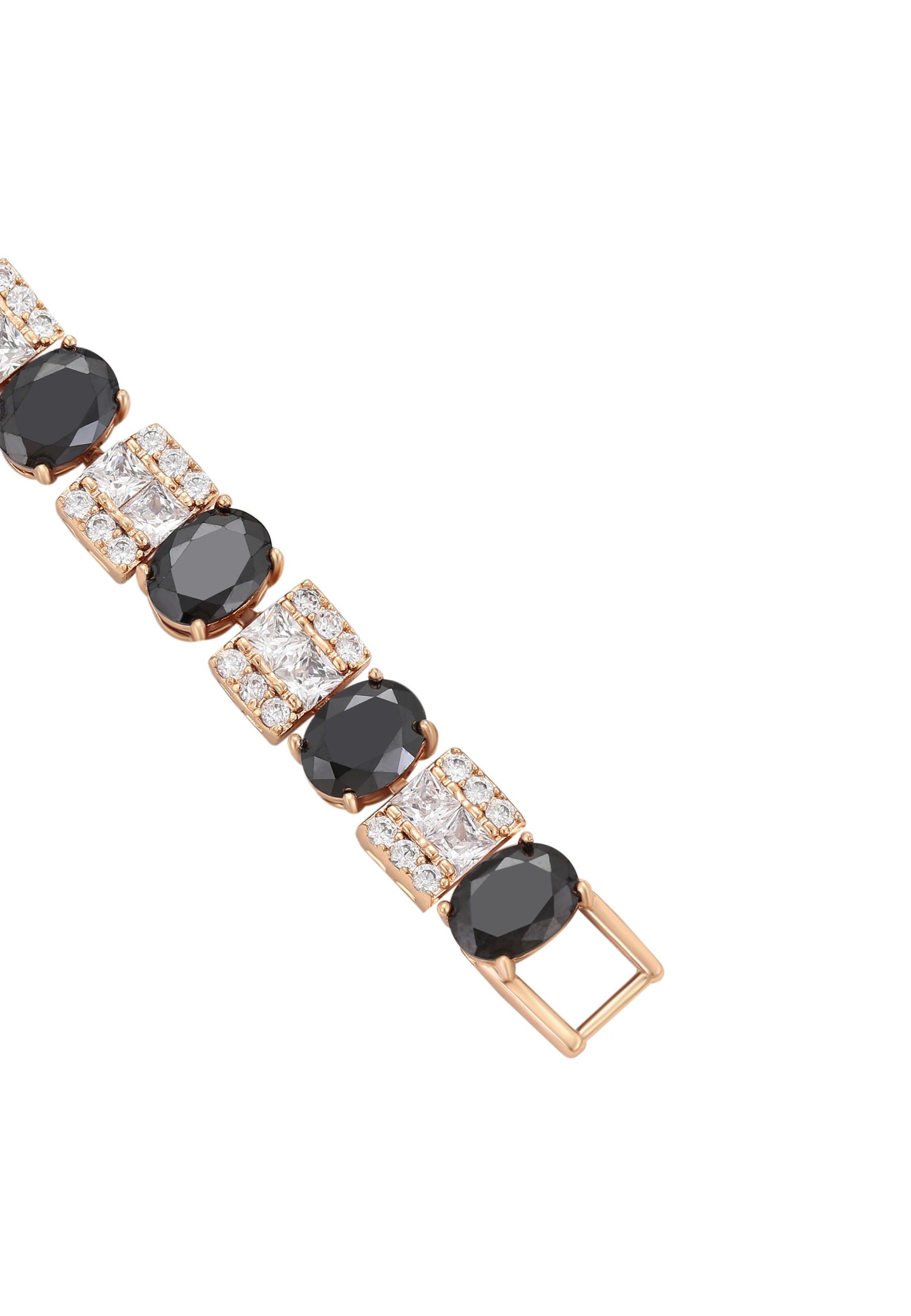 faina - Pulsera en oro