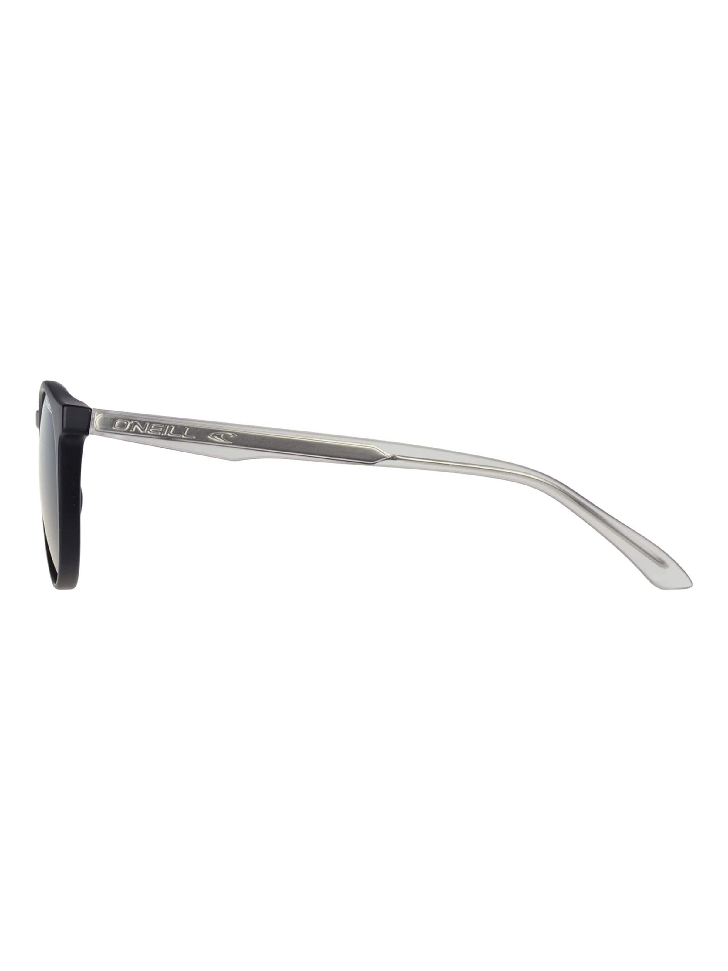 O’Neill Eyewear Sunglasses in Black