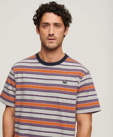 Superdry Shirt in Mixed colors