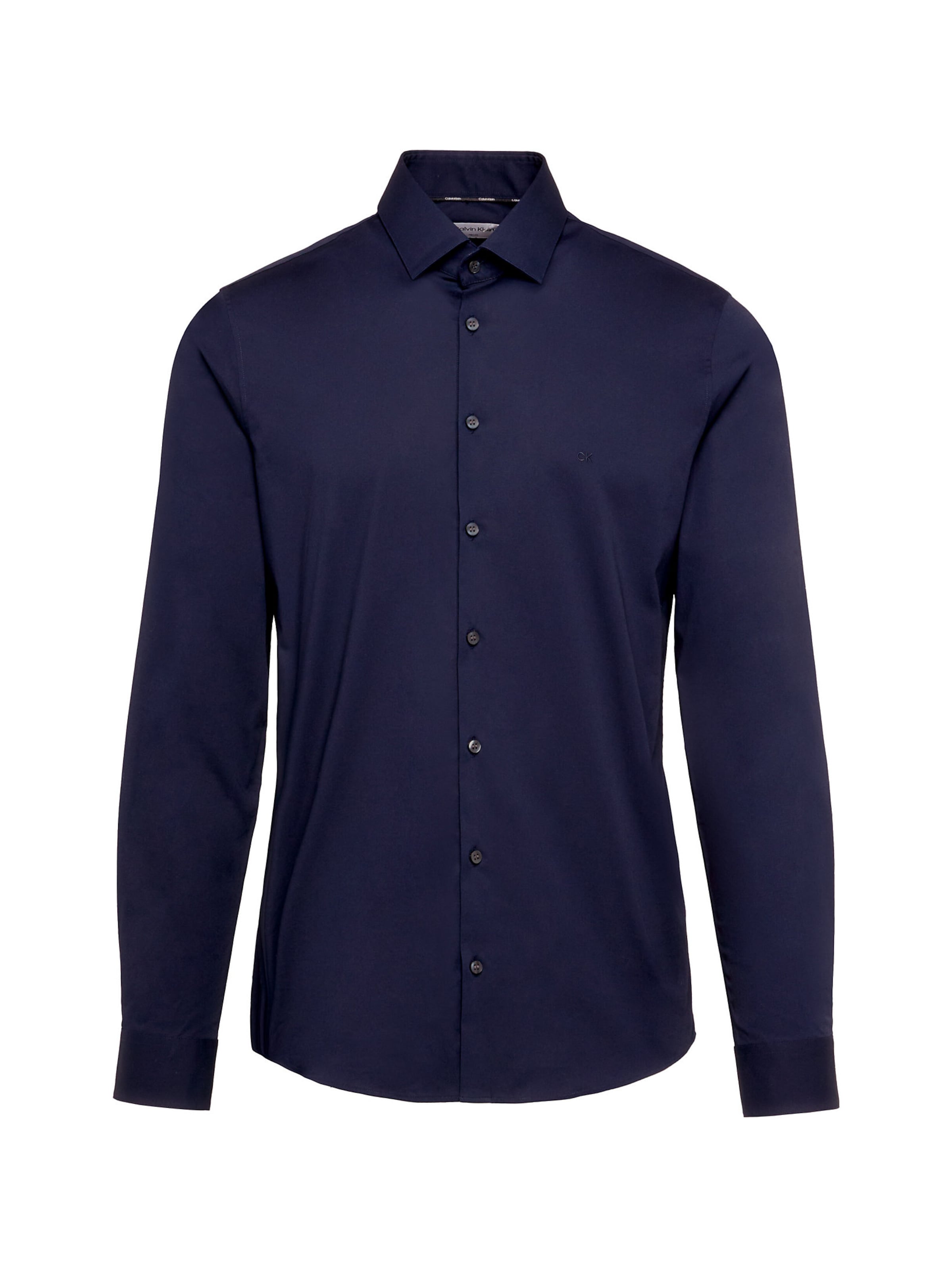 Calvin klein blouse heren cheap