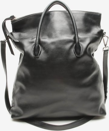 Miu Miu Bag in One size in Black