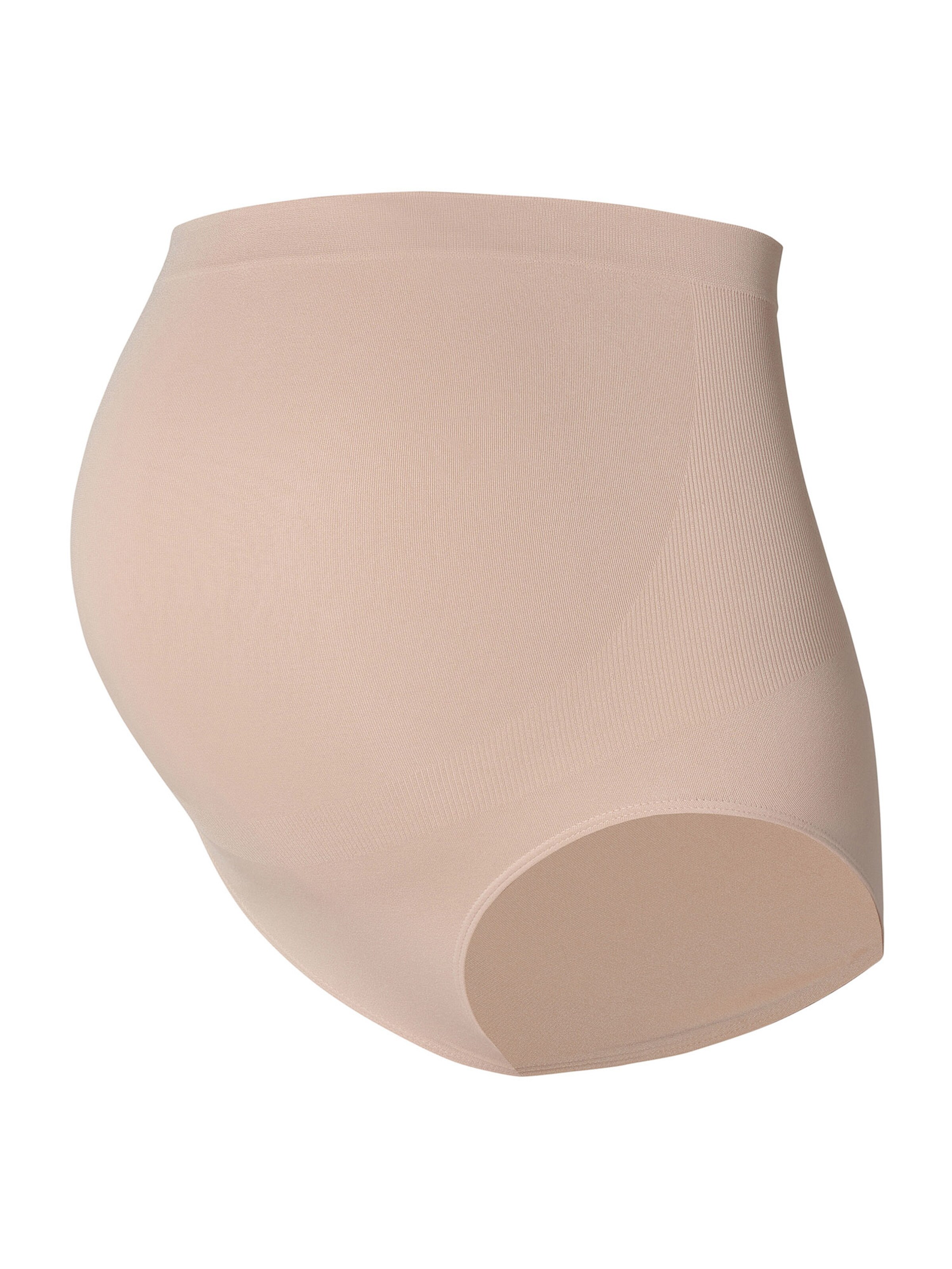 Noppies Slip 'Nisa' in Beige: voorkant