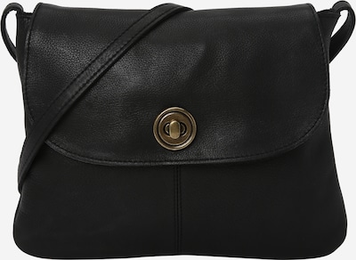 PIECES Crossbody bag 'TALLY' in Black, Item view