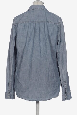 LEVI'S ® Blouse & Tunic in S in Blue