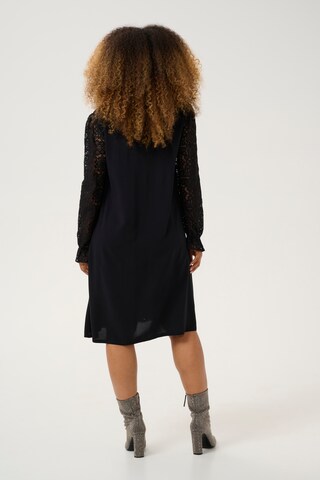 Love Copenhagen Dress 'Shani' in Black