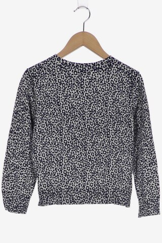 Boden Sweater & Cardigan in XS in Grey