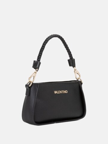 VALENTINO - Mala de ombro 'Valentino Sac Bandoulière Eris Re Noir Femme Nero' em preto