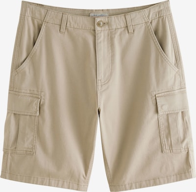 Next Cargo traperice u cappuccino, Pregled proizvoda