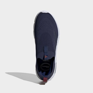ADIDAS SPORTSWEAR Athletic Shoes in Blue