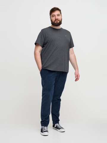 Blend Big - Camisa em preto