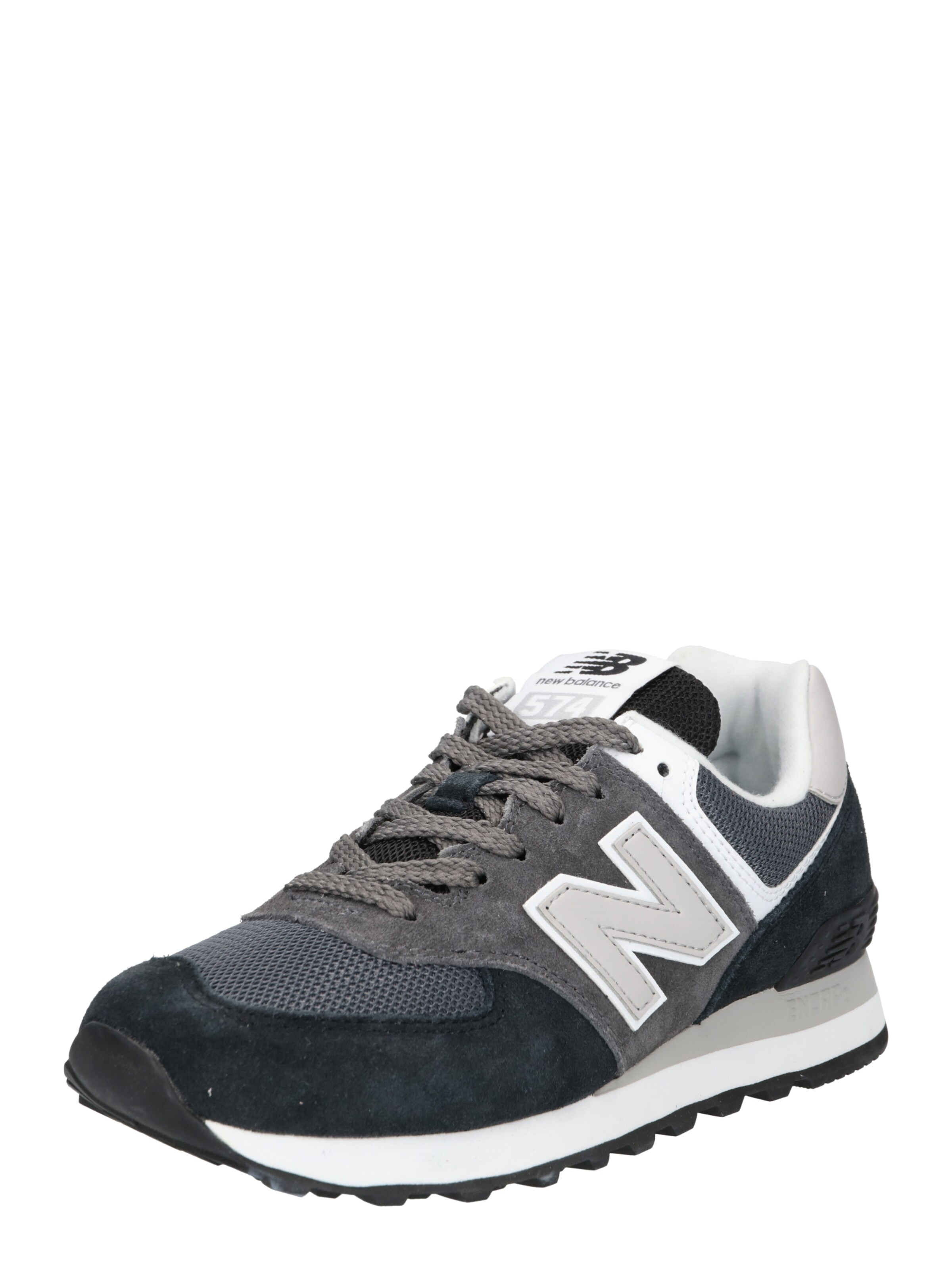 about you new balance 574