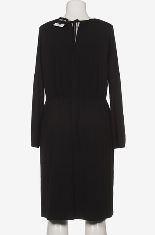 M Missoni Dress in XL in Black