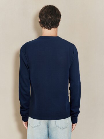 Next Särk, värv sinine