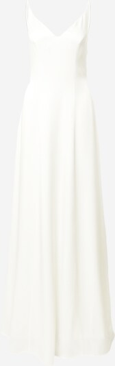 IVY OAK Βραδινό φόρεμα 'NOEMY' σε λευκό, Άποψη προϊόντος