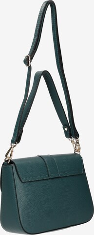 FELIPA Handbag in Green