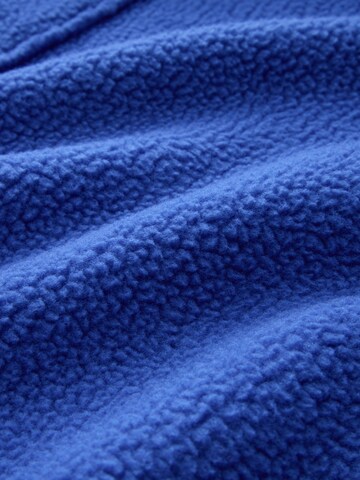 Next - Jersey en azul