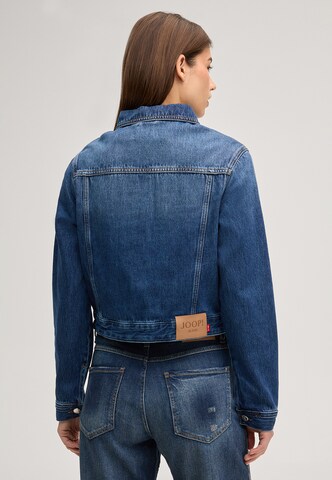 Veste mi-saison 'Imani' JOOP! Jeans en bleu