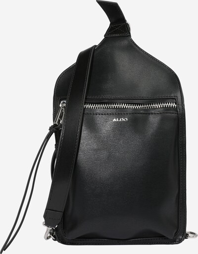 ALDO Belt bag 'ETIRATHIEL' in Black, Item view