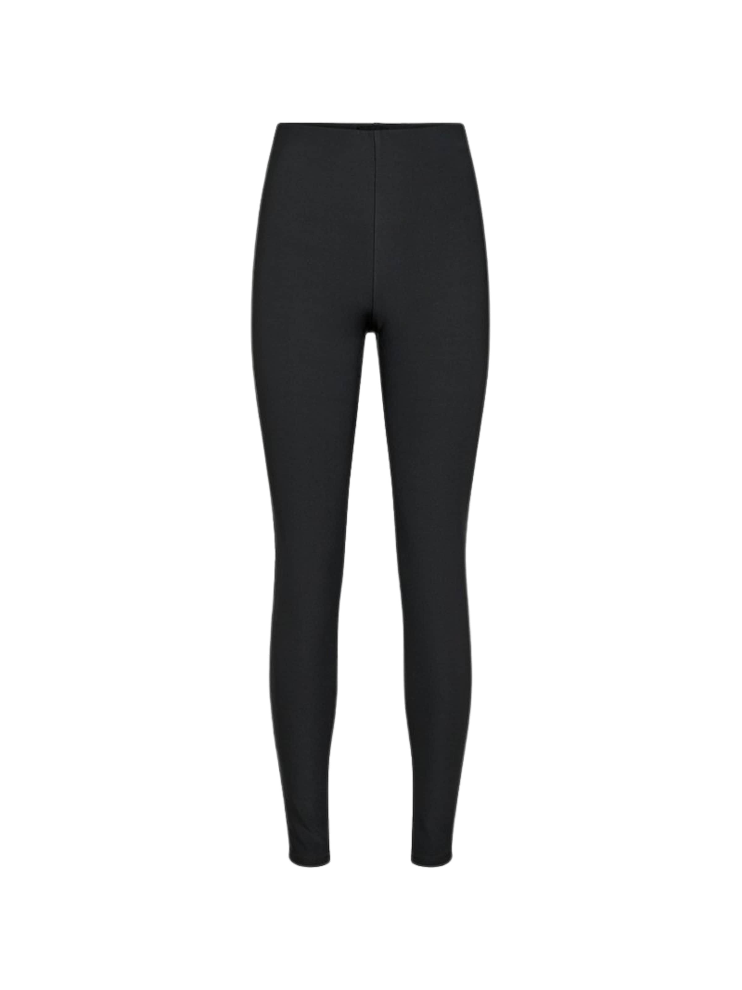 Regular Pantalon ' HENNE ' Liberte Essentiel en gris : devant