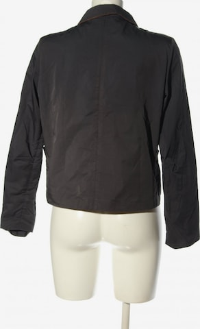 Marni Jacket & Coat in M in Black
