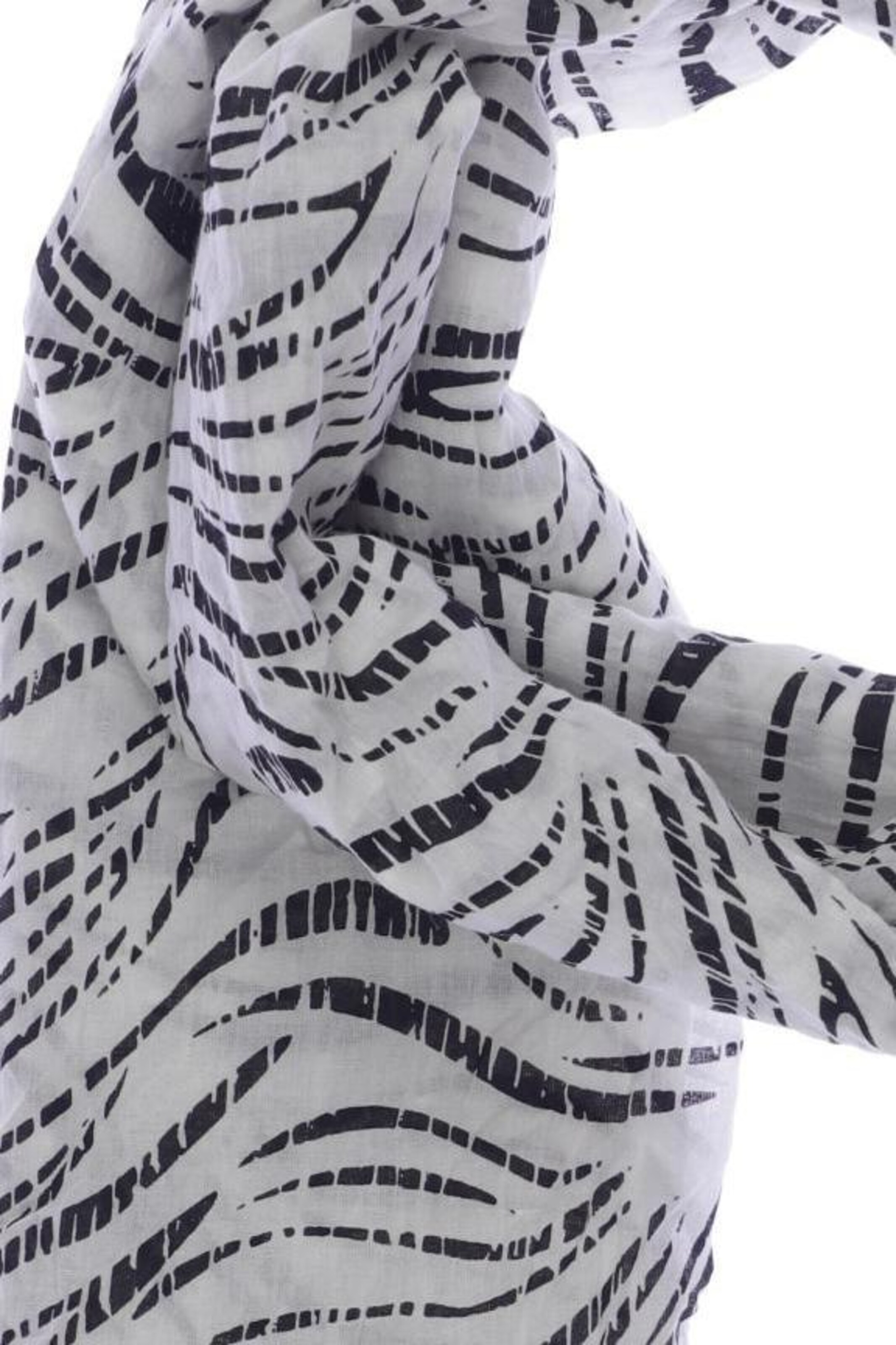 VILA Scarf & Wrap in One size in White