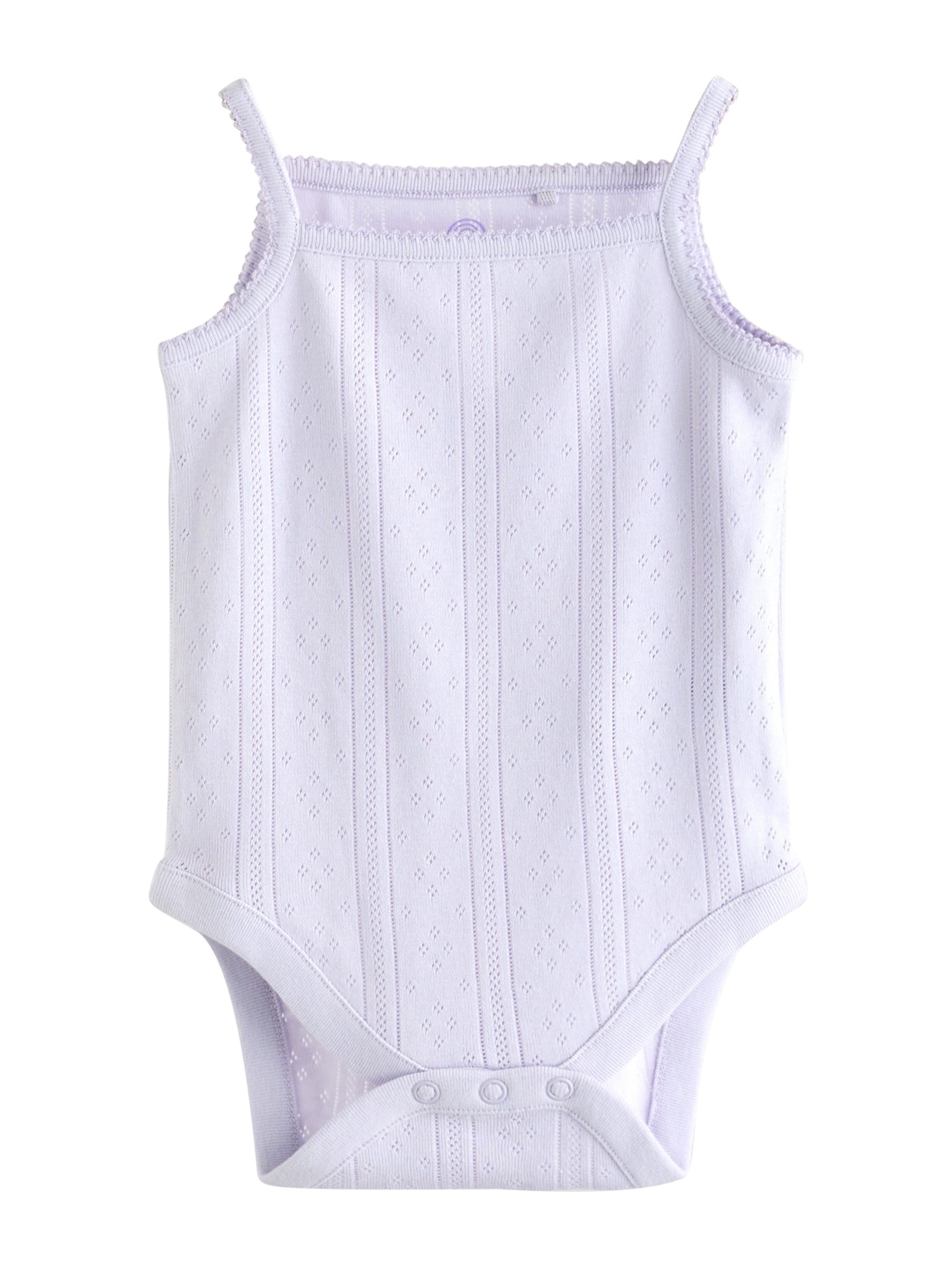 jauktas krāsas Next Kombinezons/bodijs