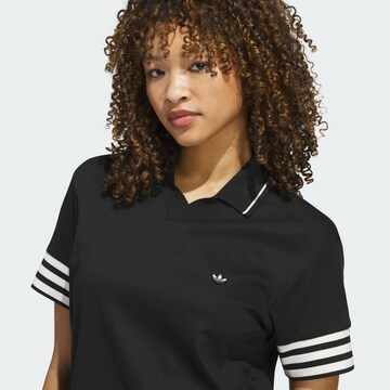 ADIDAS PERFORMANCE Functioneel shirt in Zwart