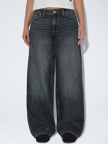 Dr. Denim Baggy Jeans 'Ary' in Blue