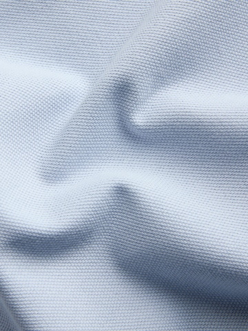 The Set Футболка в Бежевый