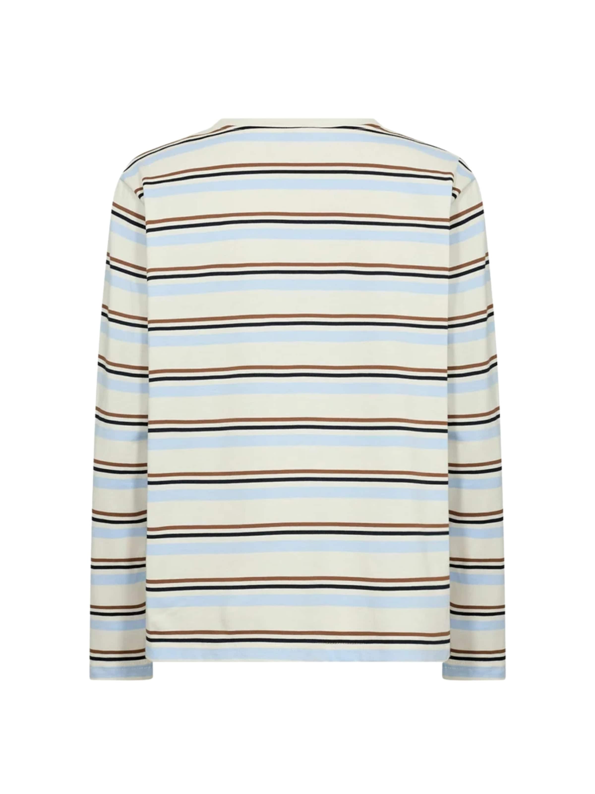 Soyaconcept Neulepaita ' SC-BASE ' värissä sininen