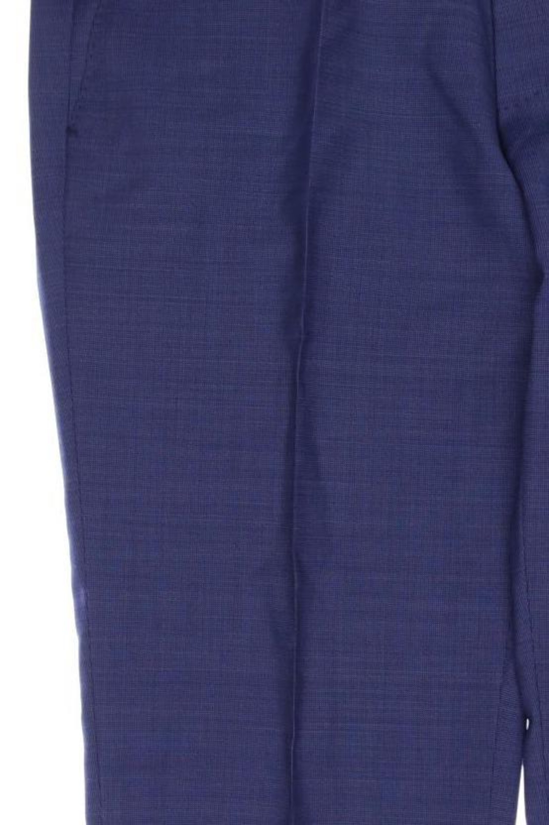 BOSS Pants in 33 in Blue