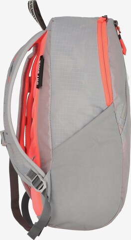 SALEWA Sportrucksack 'MTN ' in Grau