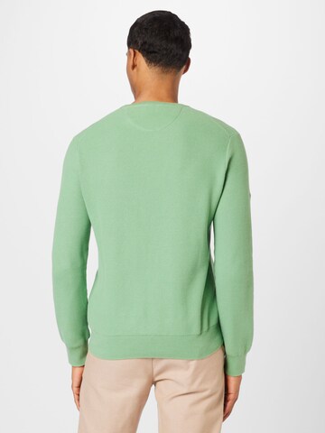 Polo Ralph Lauren Sweater in Green