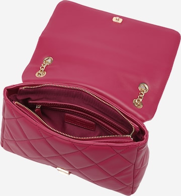 VALENTINO Crossbody Bag 'Ada' in Pink